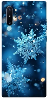 Чохол на Samsung Galaxy Note 10 Plus Новорічний v43 фото 1 з 1