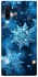 Чохол на Samsung Galaxy Note 10 Plus Новорічний v43 фото 1 з 1