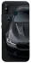 Чохол на TECNO Spark 6 Go BMW v47 фото 1 з 1