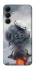 Чохол на Samsung Galaxy A17 4G/5G Moscow never sleeps ver.3 фото 1 з 1