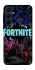 Чохол на Samsung Galaxy A35 Fortnite logo ver.3 фото 1 з 1