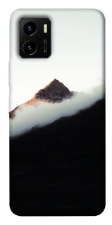 Чохол на Vivo Y15s Mountain v3 фото 1 з 1