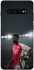 Чохол на Samsung Galaxy S10+ FC Arsenal v5 фото 1 з 1