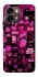 Чехол на Oppo A6 Hot collage ver.8 фото 1 из 2