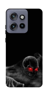 Чохол на Motorola Edge 50 Neo Skeleton v3 фото 1 з 1