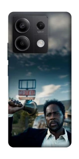 Чехол на Xiaomi Redmi Note 13 5G From фото 1 из 1