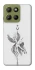 Чохол на Motorola Moto G15 4G Tattoo ver.10 фото 1 з 1