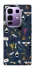 Чохол на Infinix Note 50 Pro+ Harry Potter v1 фото 1 з 1
