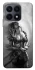 Чохол на Huawei Honor X8a Goddess of war ver.8 фото 1 з 1