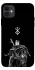 Чехол на Apple iPhone 11 (6.1") Berserk stand фото 1 из 1