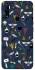 Чехол на Oppo A31 Harry Potter v1 фото 1 из 1
