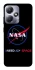 Чохол на Infinix Hot 30 Play NASA ver.3 фото 1 з 1