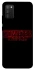 Чохол на Samsung Galaxy A02s Stranger Things ver.5 фото 1 з 1