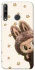 Чохол на Huawei P40 Lite E Cute Zimomo фото 1 з 1
