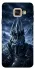 Чохол на Samsung A520 Galaxy A5 (2017) Arthas фото 1 з 1