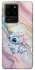 Чехол на Samsung Galaxy S20 Ultra Stitch ver.26 фото 1 из 1