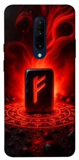 Чохол на OnePlus 7 Pro Феху фото 1 з 1