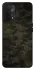 Чохол на Oppo A54 5G / A74 5G Camouflage v22 фото 1 з 1