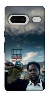 Чехол на Google Pixel 7 From фото 1 из 1