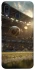 Чохол на Samsung Galaxy A20 / A30 Football aesthetic ver.2 фото 1 з 1