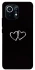 Чохол на Xiaomi Mi 11 Love aesthetic ver.14 фото 1 з 1
