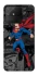 Чохол на Realme Narzo 50A superman comics фото 1 з 1