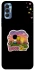 Чохол на TECNO Spark 8P Love is ver.5 фото 1 з 1
