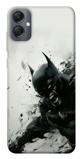 Чохол на Samsung Galaxy A05 Batman фото 1 з 1