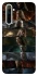 Чохол на Realme 6 House of the Dragon фото 1 з 1