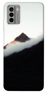 Чохол на Nokia G22 Mountain v3 фото 1 з 1