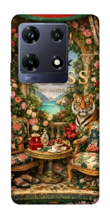 Чехол на Infinix Note 30 Pro Guess фото 1 из 1