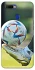 Чохол на Oppo A5s Football Ball v2 фото 1 з 1