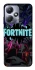 Чохол на Infinix Hot 30i Fortnite logo ver.3 фото 1 з 1