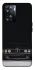 Чохол на OnePlus Nord N20 SE BMW v17 фото 1 з 1