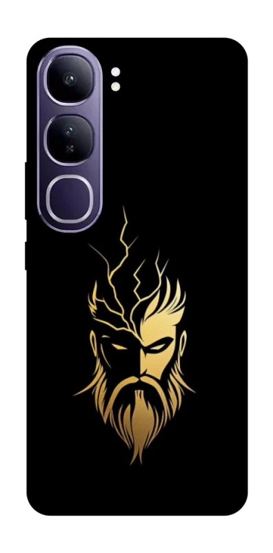 Чохол на Vivo Y300 Zeus фото 1 з 1