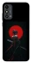 Чохол на ZTE Blade A53 Goddess of war ver.5 фото 1 з 1