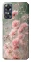 Чехол на Oppo A17 Flowers v26 фото 1 из 1