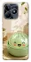 Чохол на Realme C53 Dumpling ver.3 фото 1 з 1