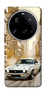 Чехол на Xiaomi 15 Ultra Drift фото 1 из 1