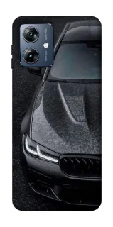 Чехол на Motorola Moto G54 Power BMW v47 фото 1 из 1
