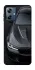 Чехол на Motorola Moto G54 Power BMW v47 фото 1 из 1