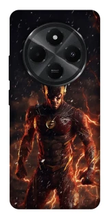 Чехол на Xiaomi Poco M7 Flash фото 1 из 1