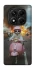 Чохол на Xiaomi Redmi Note 14 Pro 4G Exploding Kittens ver.3 фото 1 з 1