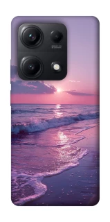 Чохол на Xiaomi Redmi Note 14S Sea фото 1 з 1