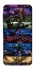 Чехол на Samsung Galaxy A17 4G/5G Blizzard ver.3 фото 1 из 1