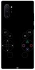 Чохол на Samsung Galaxy Note 10 Plus PS Controller фото 1 з 1