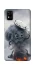 Чохол на ZTE Blade A31 Moscow never sleeps ver.3 фото 1 з 1