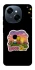 Чохол на TECNO Spark Go 1 Love is ver.5 фото 1 з 1
