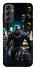 Чехол на Samsung Galaxy A14 4G/5G Black Panther фото 1 из 1