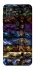 Чохол на ZTE Blade A7s (2020) Blizzard фото 1 з 1